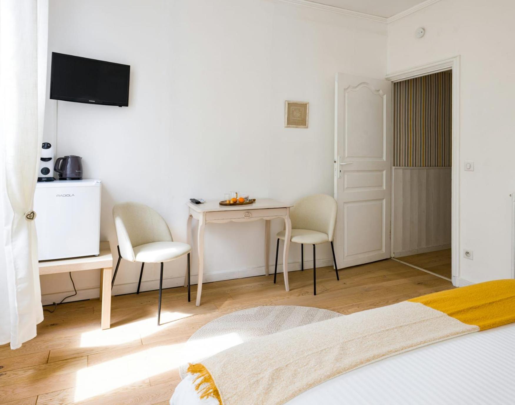 Les Chambres De Reseau Louisanne Saint-Rémy-de-Provence Kültér fotó
