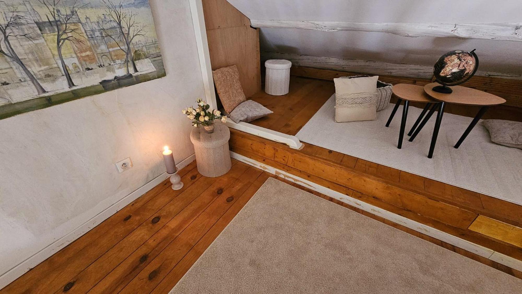 Les Chambres De Reseau Louisanne Saint-Rémy-de-Provence Kültér fotó